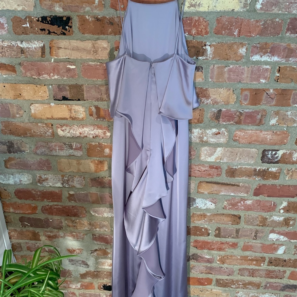 Adrianna Pappel Evening Gown - Picture 6 of 11